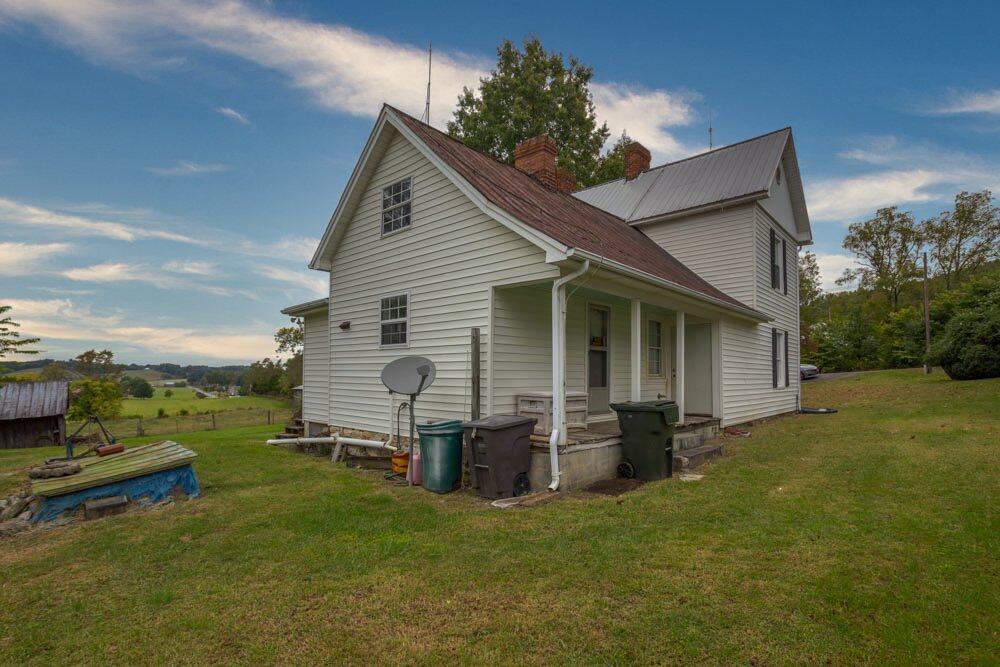517 Bacon Branch Road Jonesborough, TN 37659 - Photo 10 of 58 IMG_6247_9