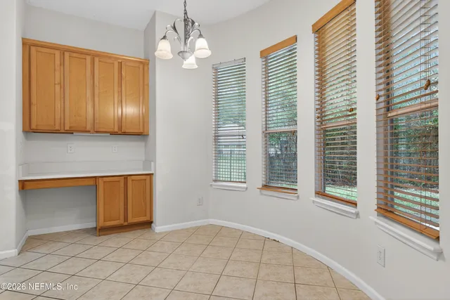 $2,495 | 2407 Southern Links Drive, Fleming Island, FL 32003