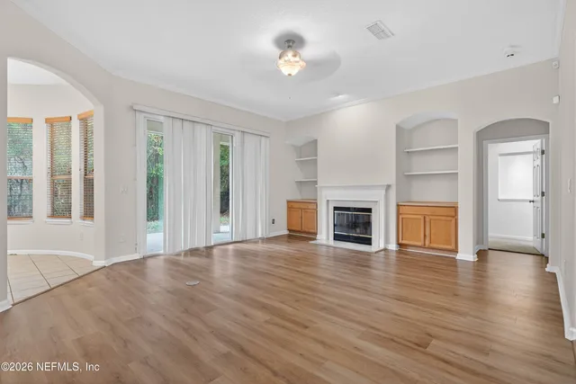 $2,495 | 2407 Southern Links Drive, Fleming Island, FL 32003