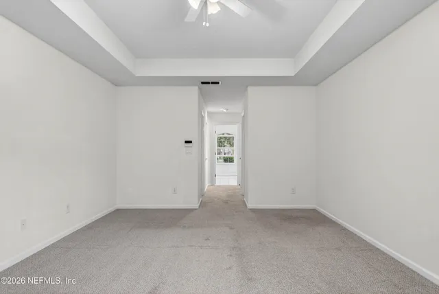 $2,495 | 2407 Southern Links Drive, Fleming Island, FL 32003