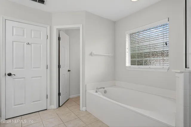 $2,495 | 2407 Southern Links Drive, Fleming Island, FL 32003