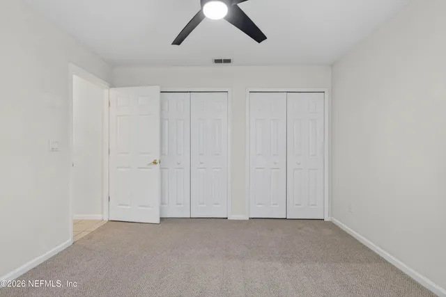 $2,495 | 2407 Southern Links Drive, Fleming Island, FL 32003