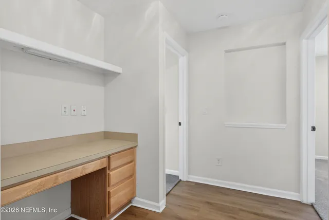 $2,495 | 2407 Southern Links Drive, Fleming Island, FL 32003