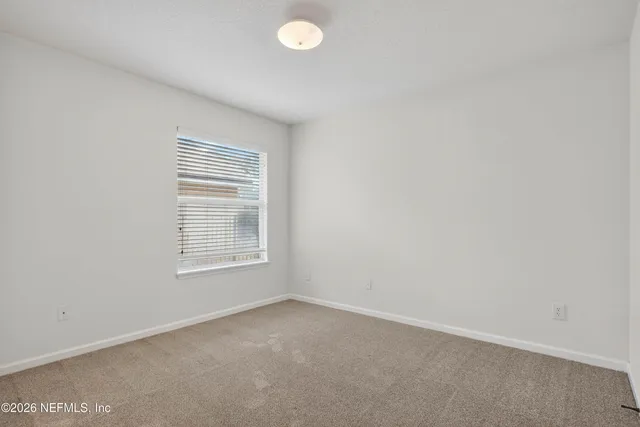 $2,495 | 2407 Southern Links Drive, Fleming Island, FL 32003