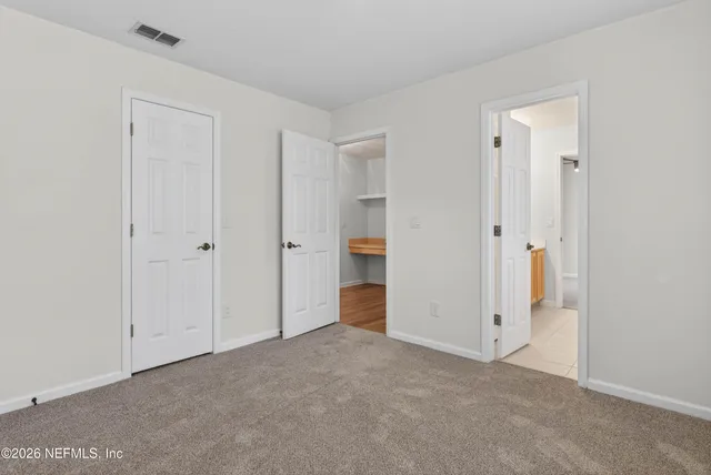 $2,495 | 2407 Southern Links Drive, Fleming Island, FL 32003