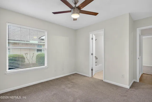 $2,495 | 2407 Southern Links Drive, Fleming Island, FL 32003