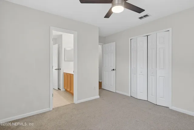 $2,495 | 2407 Southern Links Drive, Fleming Island, FL 32003