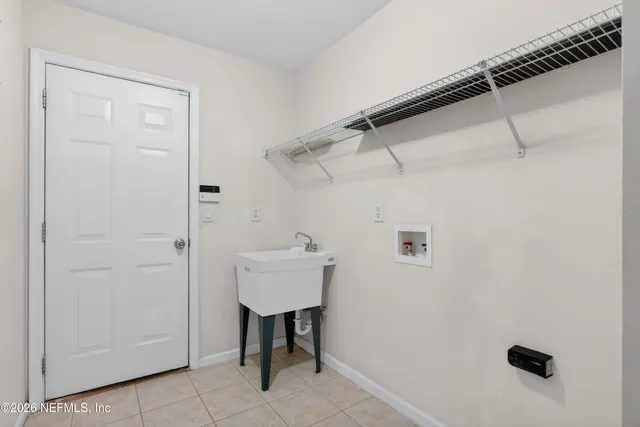 $2,495 | 2407 Southern Links Drive, Fleming Island, FL 32003