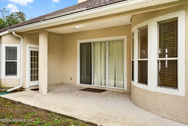 $2,495 | 2407 Southern Links Drive, Fleming Island, FL 32003