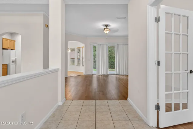 $2,495 | 2407 Southern Links Drive, Fleming Island, FL 32003