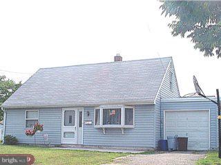 432 Holmes Drive Burlington, NJ 08016 - Photo 1 of 3 Gallery Image 1