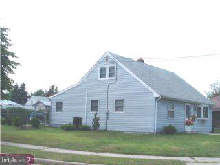432 Holmes Drive Burlington, NJ 08016 - Photo 3 of 3 Gallery Image 3
