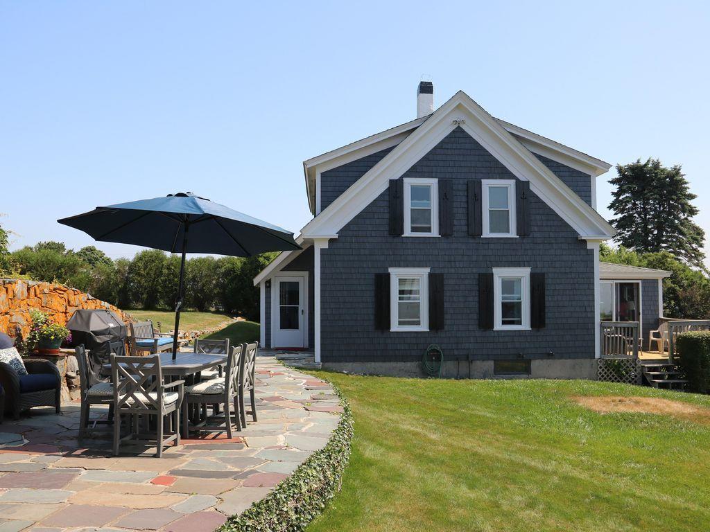 280 Hills Beach Road Biddeford, ME 04005 - Photo 34 of 38 ww35