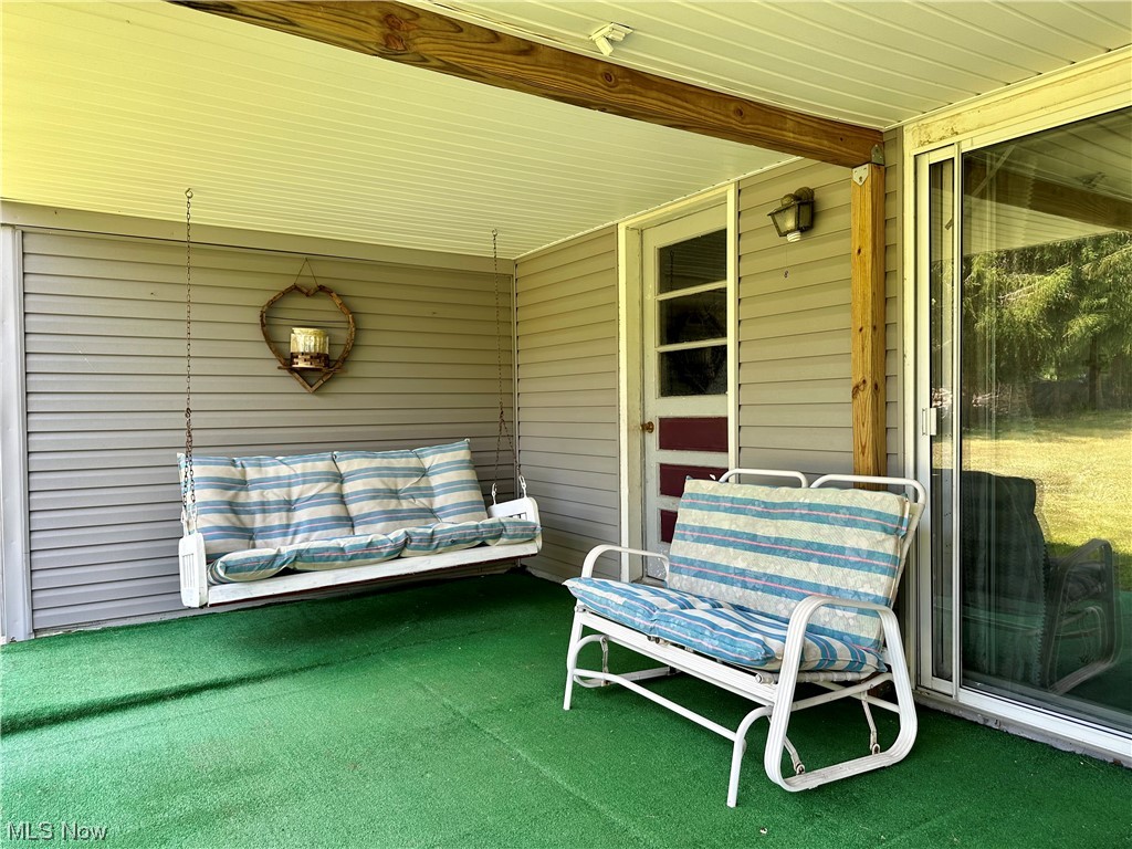 6535 Warren - Sharon Road Brookfield, OH 44403 - Photo 14 of 21 Gallery Image 14