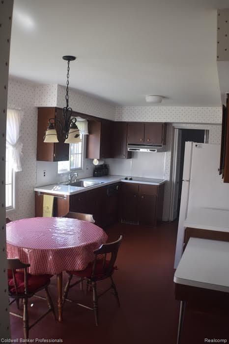 5720 Pebbleshire Road Bloomfield Hills, MI 48301 - Photo 7 of 26 unnamed (6).jpg