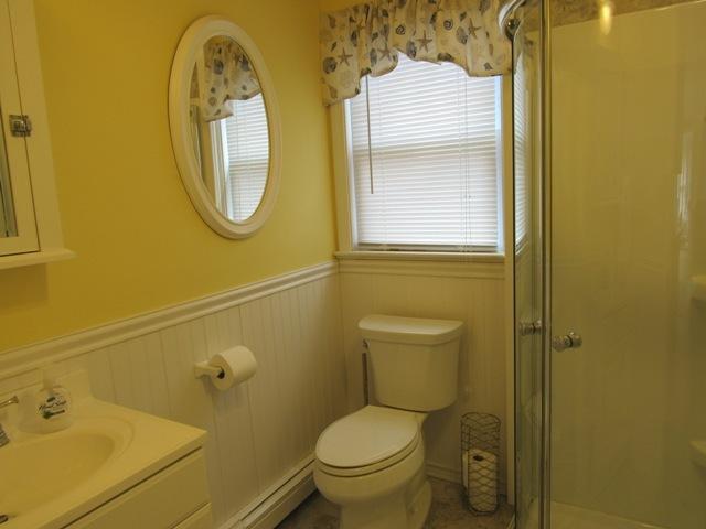 14 Christopher Hollow Road Sandwich, MA 02563 - Photo 11 of 28 115