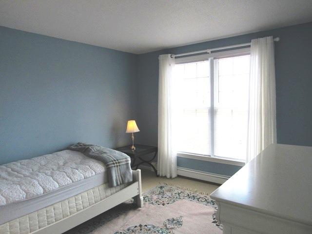 14 Christopher Hollow Road Sandwich, MA 02563 - Photo 12 of 28 119