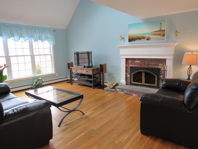 14 Christopher Hollow Road Sandwich, MA 02563 - Photo 13 of 28 122