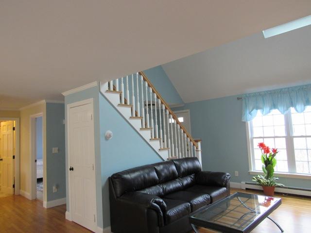 14 Christopher Hollow Road Sandwich, MA 02563 - Photo 14 of 28 127