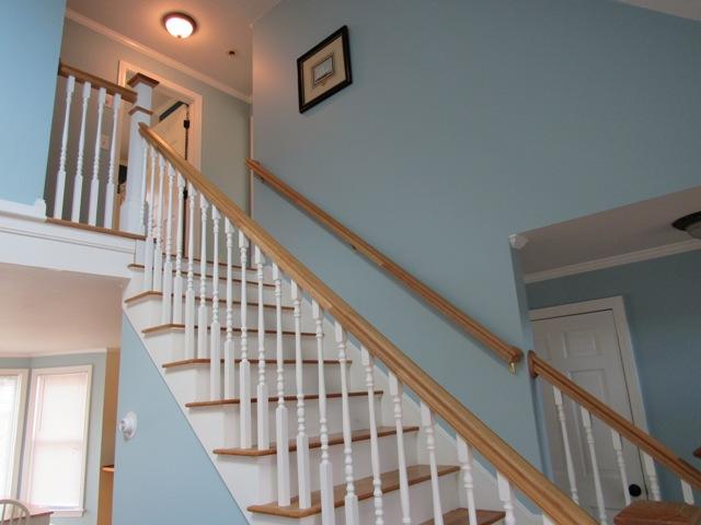 14 Christopher Hollow Road Sandwich, MA 02563 - Photo 15 of 28 128