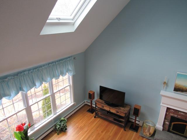 14 Christopher Hollow Road Sandwich, MA 02563 - Photo 16 of 28 100