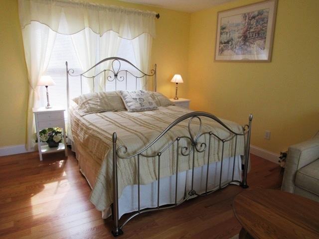 14 Christopher Hollow Road Sandwich, MA 02563 - Photo 17 of 28 095