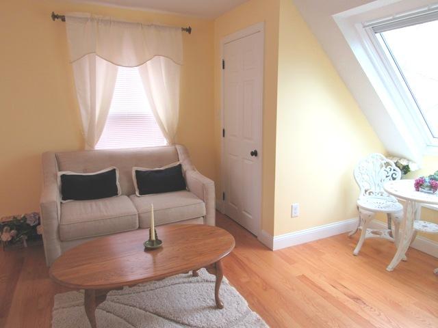 14 Christopher Hollow Road Sandwich, MA 02563 - Photo 18 of 28 102