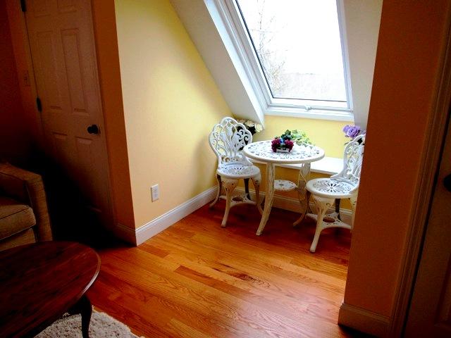 14 Christopher Hollow Road Sandwich, MA 02563 - Photo 19 of 28 094