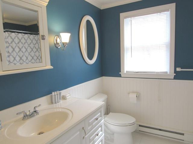 14 Christopher Hollow Road Sandwich, MA 02563 - Photo 20 of 28 106