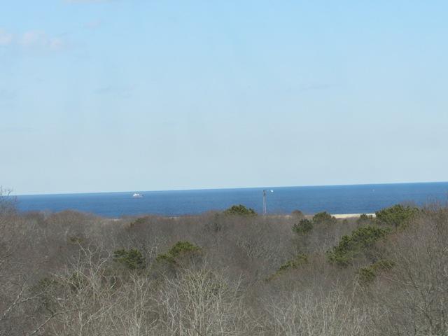 14 Christopher Hollow Road Sandwich, MA 02563 - Photo 2 of 28 134