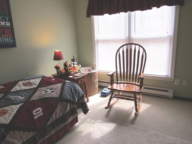 14 Christopher Hollow Road Sandwich, MA 02563 - Photo 21 of 28 101