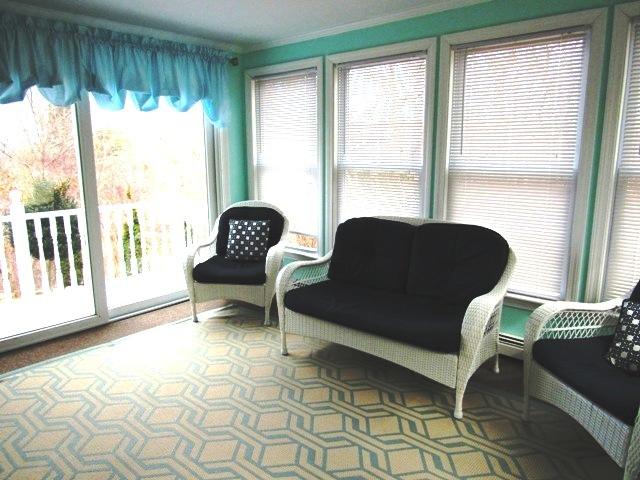 14 Christopher Hollow Road Sandwich, MA 02563 - Photo 22 of 28 124