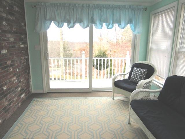 14 Christopher Hollow Road Sandwich, MA 02563 - Photo 23 of 28 125