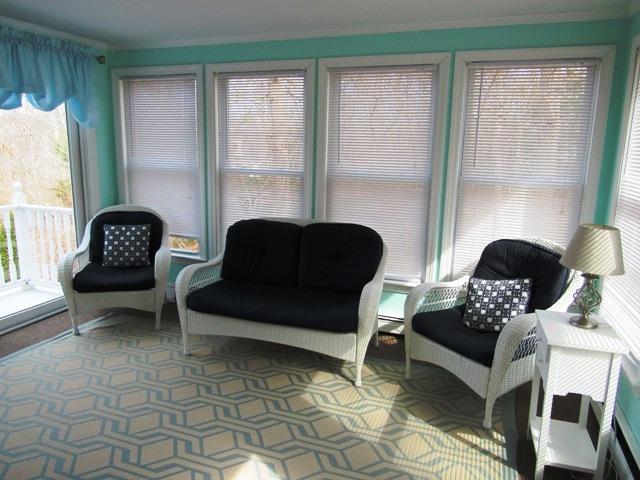 14 Christopher Hollow Road Sandwich, MA 02563 - Photo 24 of 28 141