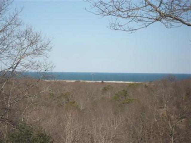 14 Christopher Hollow Road Sandwich, MA 02563 - Photo 25 of 28 20170210134043239406000000-o