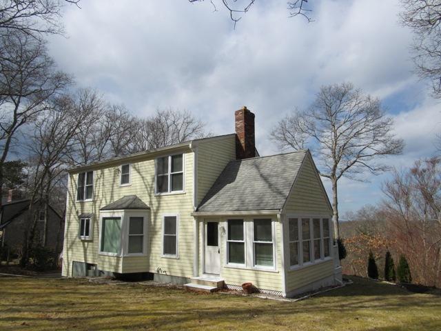 14 Christopher Hollow Road Sandwich, MA 02563 - Photo 26 of 28 145