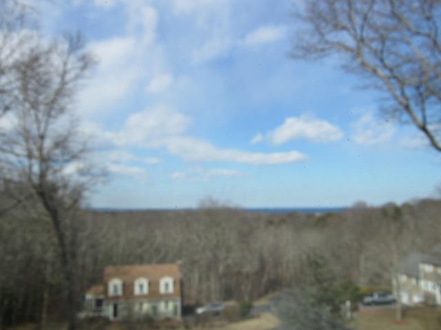 14 Christopher Hollow Road Sandwich, MA 02563 - Photo 28 of 28 133