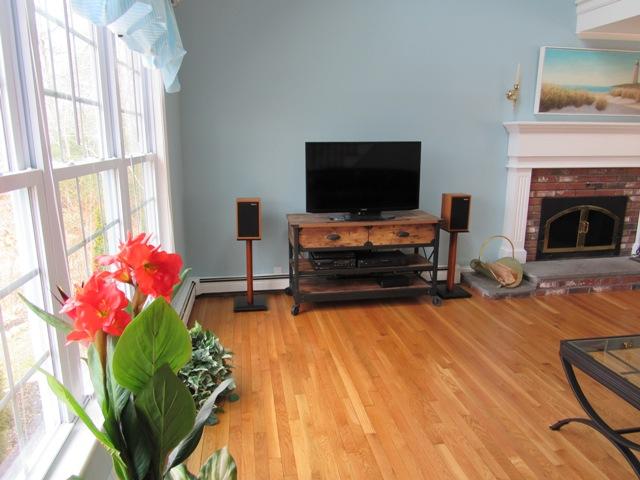 14 Christopher Hollow Road Sandwich, MA 02563 - Photo 3 of 28 108