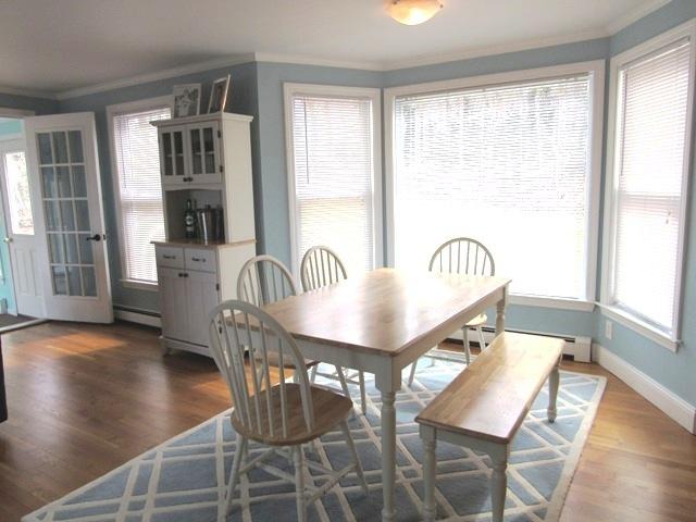 14 Christopher Hollow Road Sandwich, MA 02563 - Photo 5 of 28 121