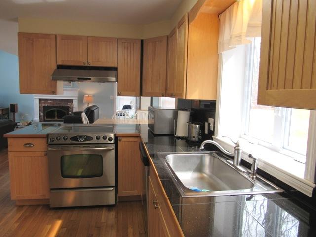 14 Christopher Hollow Road Sandwich, MA 02563 - Photo 6 of 28 118