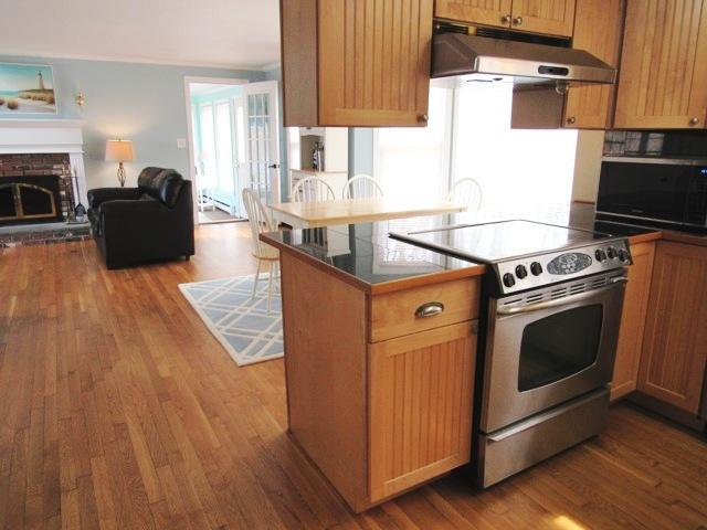 14 Christopher Hollow Road Sandwich, MA 02563 - Photo 9 of 28 117
