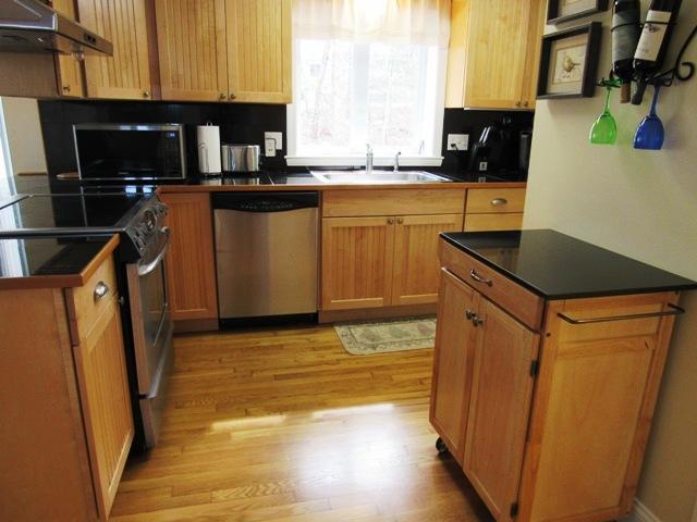 14 Christopher Hollow Road Sandwich, MA 02563 - Photo 10 of 28 120