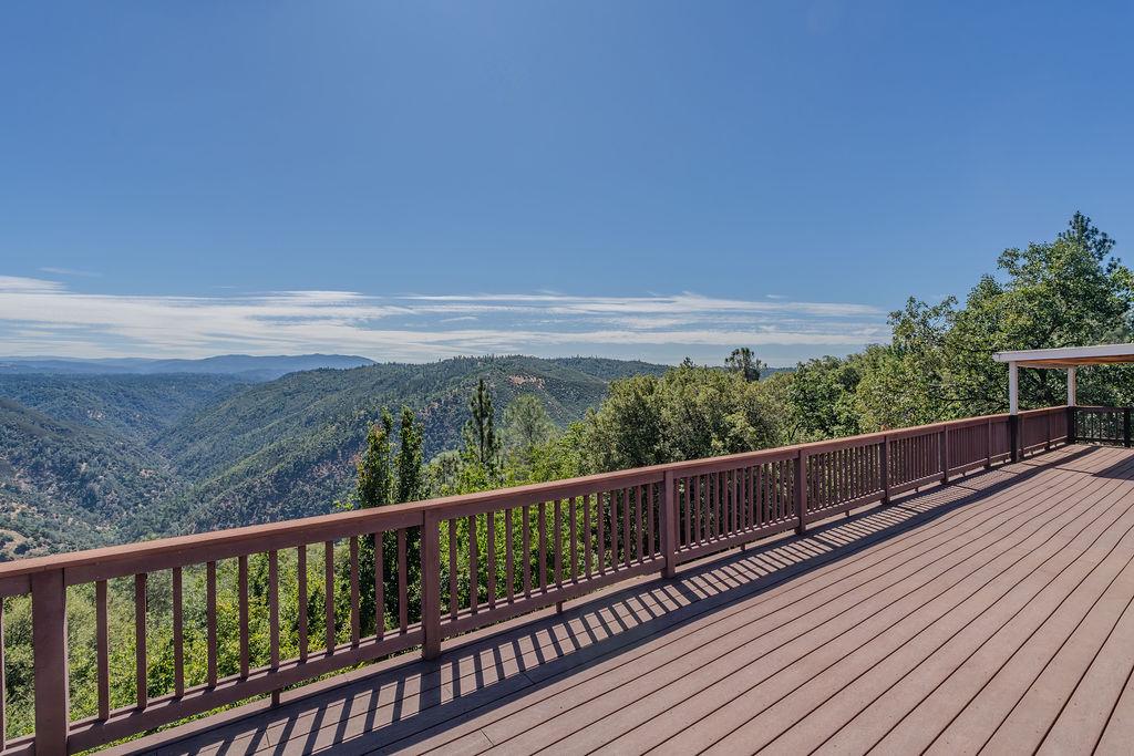 11110 Clinton Bar Road Pine Grove, CA 95665 - Photo 43 of 81