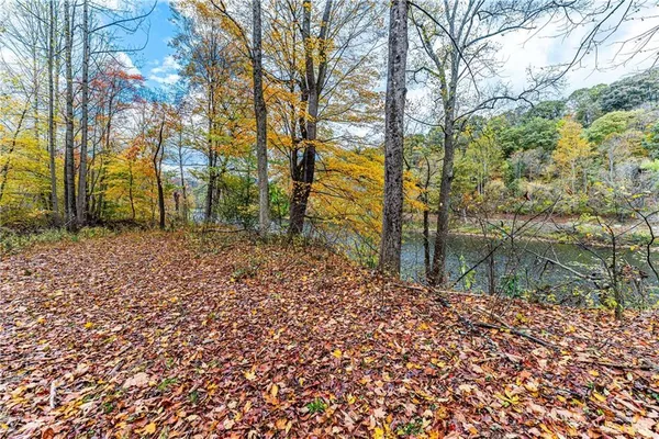 $575,000 | Tbd Tbd Bortz Mine Rd Point, Point Marion, PA 15474