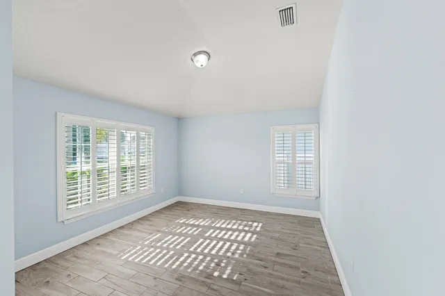 $549,000 | 4672 Southwest Wade Drive, Port St. Lucie, FL 34953