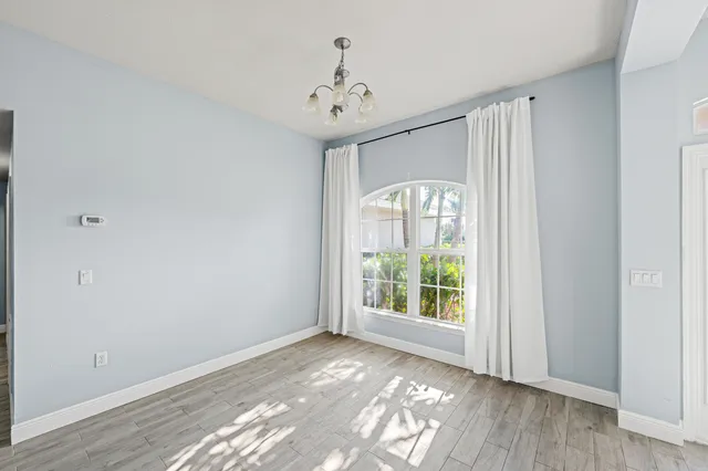 $549,000 | 4672 Southwest Wade Drive, Port St. Lucie, FL 34953