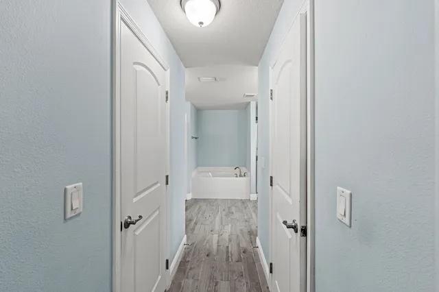 $549,000 | 4672 Southwest Wade Drive, Port St. Lucie, FL 34953