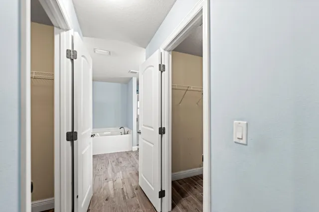 $549,000 | 4672 Southwest Wade Drive, Port St. Lucie, FL 34953