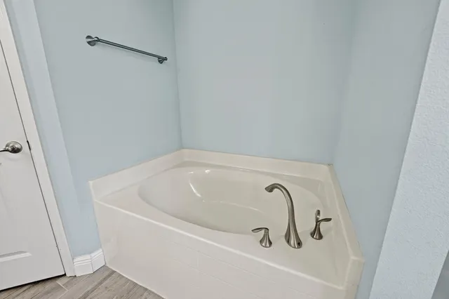 $549,000 | 4672 Southwest Wade Drive, Port St. Lucie, FL 34953