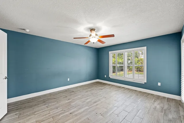 $549,000 | 4672 Southwest Wade Drive, Port St. Lucie, FL 34953